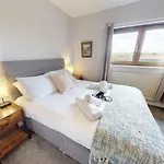 Bannister House